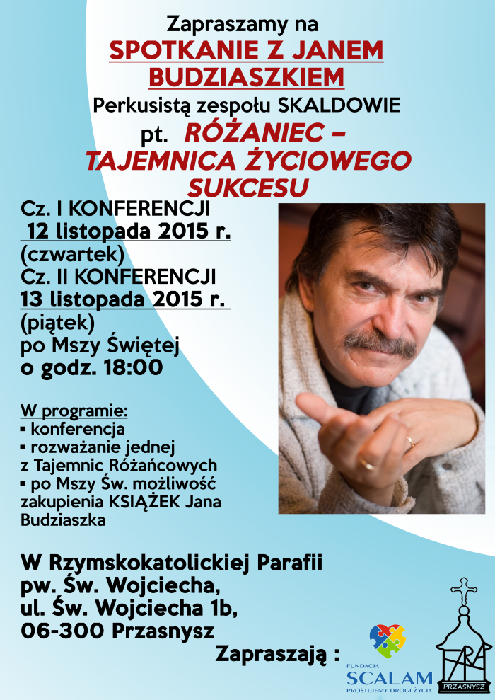 plakat SPOTKANIE_K_Zielonka