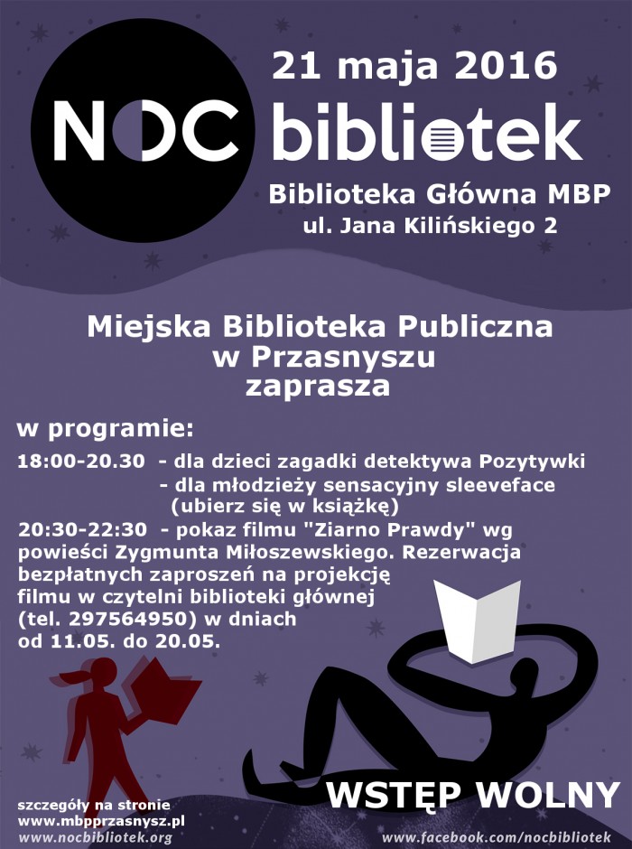 nocbibliotek2016